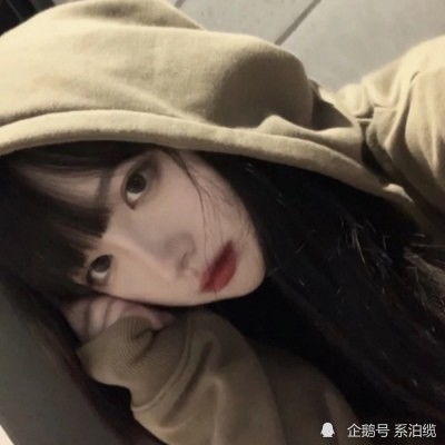 以色列多家医院转入地下运行